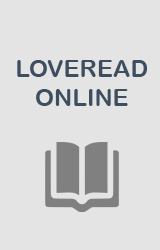 Книга Принц для роскошной женщины